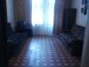 Комната 20 кв