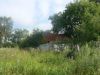 Продается деревенский дом на 35 сотках земли.