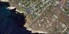 Участок в 1ой линии у моря Фиолент