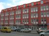 Торговое помещение, офисное помещение от 10 кв.м до 200 кв.м сдам, м. Щелковская
