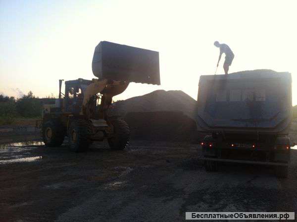 Погрузчик В-160,20010 ЧСДМ