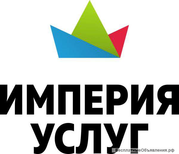 Вызвать мастер отделочник на дом