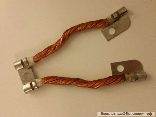 Организация изготавливает и реализует