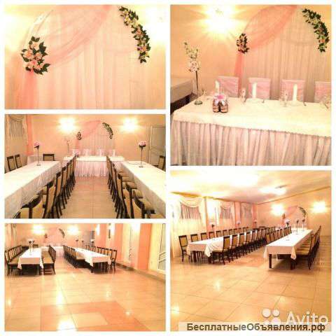 Кафе "Бобер" шеболдаева 4 б