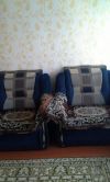 Сдам квартиру