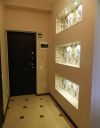 Ремонт квартир, офисов