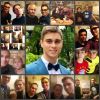 Математика ЕГЭ 2016/2017. Репетитор МГТУ им. Н.Э. Баумана