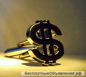 Инвестиционные проекты