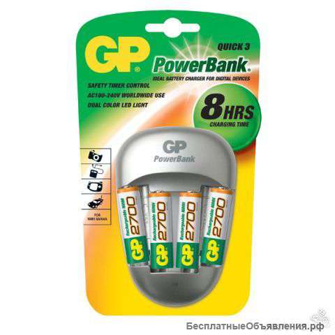 Canon 1000D+ фспышка+ чехол+ зарядное устройство