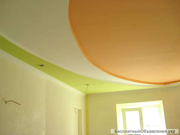 Ищу работу со шпатылем