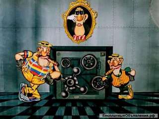 Экстренное Вскрытие сейфов, автомобилей