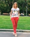 Массаж выездом на дом