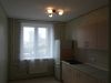 Сдам 1-к. квартиру 38 м