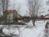Продаю земельный участок 8 соток в СНТ Машиностроитель-16 в Петрово.