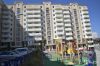 Квартиру 1-к квартира 40 м², дом бизнес-класса в ЖК "Античный" возле самого моря, дом сдан