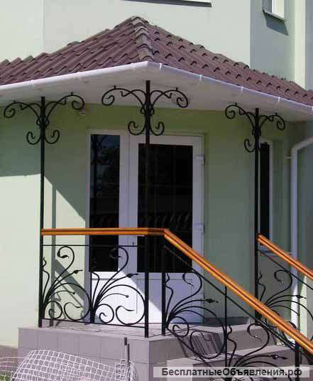 От производителя