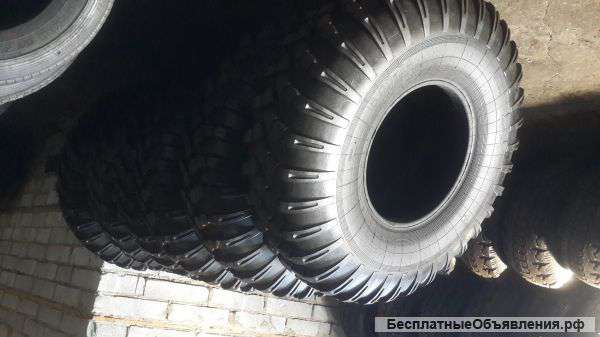 Мichelin, Bridgestone, Continental, Good Year