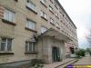 1 комн.квартиру г.Серпухов, Российская, д.40