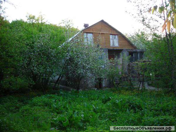 Дом 105 м2 на побережье