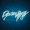 Модельное Агенство DREAM HIGH