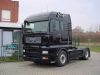 Автоэлектрик