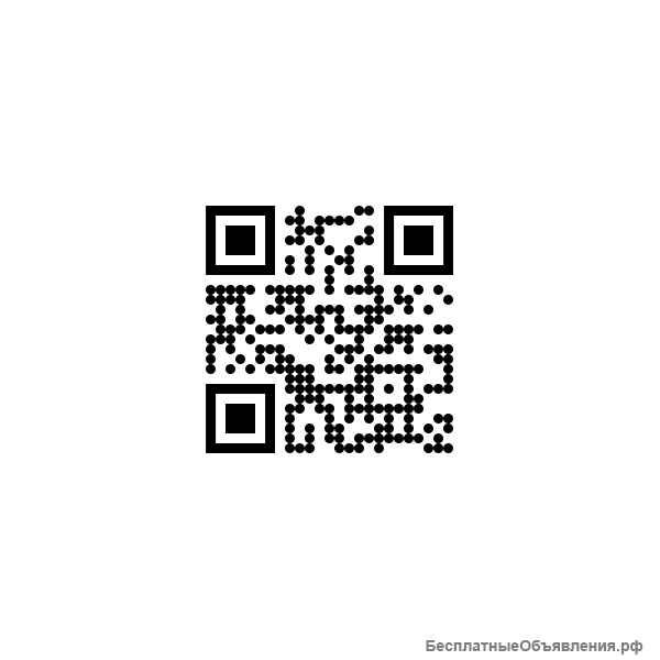 Складная парта (стол-трансформер)