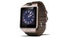 Умные часы DZ09 Smart Watch
