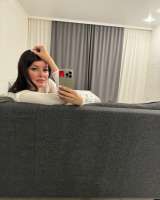 Профессиональный массаж