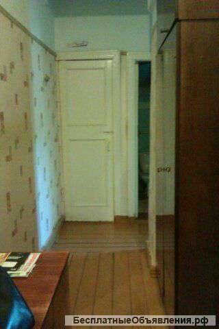 1-ком.кв. в Квартира в Краснокамске