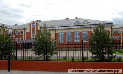 Строительство, ремонт, электромонтаж.