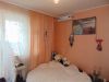 Отличную 2комн.квартиру в морском районе , 63м2, ул.Бреста 29