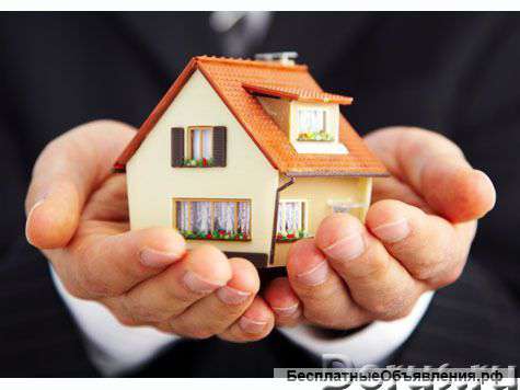 Юрист-Споры с застройщиками.Строительная экспертиза