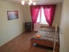 Сдам 1к квартиру посуточно