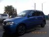 Mazda demio 1.3л