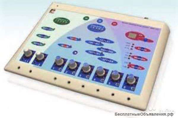 Куплю миостимулятор эсма 12.21у галант