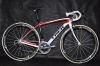 TREK Domane 600