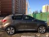КIA Sportage Premium