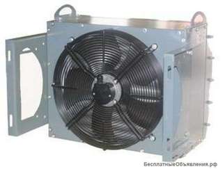 Отопительные агрегаты