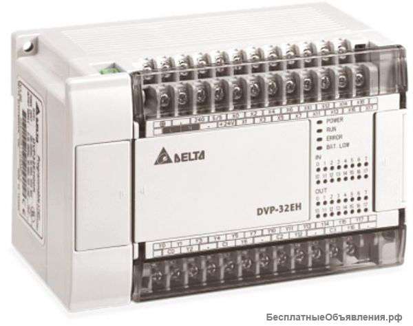 Ремонт delta asda asddop tp roe nc300 c2000 ch2000 cp2000 vfd-e vfd-vl vfd-b vfd-ve
