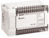Ремонт delta asda asddop tp roe nc300 c2000 ch2000 cp2000 vfd-e vfd-vl vfd-b vfd-ve
