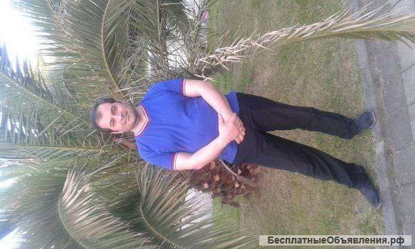 Ишу работу ремонт квартир и домов