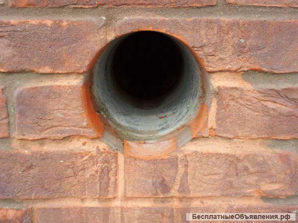 Алмазное бурение Ставрополь