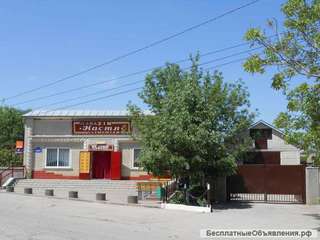 Меняю MOLDOVA на Москву, Подмосковье, Ялту, Севастополь