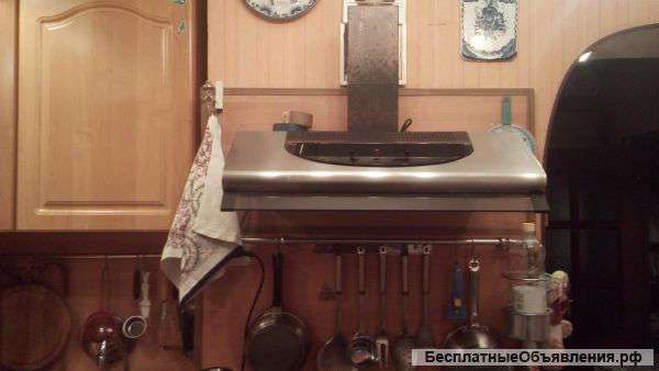 Стеклокерамическая плита ардо