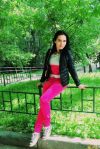 Репетитор Английского Языка
