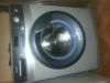 Продам стиральную машину