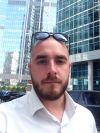 Окажу услуги по покупке/продаже любой недвижимости