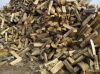 Доставка дров в Луцьку ціна Купити дрова твердих порід