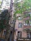 Квартира от собственника