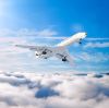 Требуется пилот регулярно летающий в США